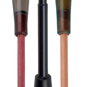 Primos Striker 3-Pack – Turkey Call Strikers