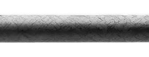 158872 Proof Research 6mm Creedmoor Pre-Fit Carbon Fiber Barrel 16″