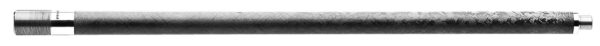Proof Research 6mm Creedmoor Pre-Fit Carbon Fiber Barrel 16″
