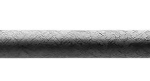 158874 Proof Research 134504 Bolt Action Barrel Pre-Fit 6.5 Creedmoor 16″ 1:8″ Twist (5 Groove), 5/8″-24 tpi Threaded, Carbon Fiber, Drop-In Design for Sig Cross