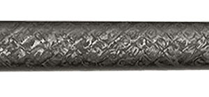 158877 Proof Research 260 Rem 16″ Carbon Fiber Pre-Fit Barrel for Sig Cross