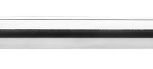 158883 Proof Research 134573 Bolt Action Barrel Pre-Fit 6mm Creedmoor 20″ 1:7.50″ Twist (5 Groove), 5/8″-24 tpi Threaded, Stainless Steel, Drop-In Design for Sig Cross