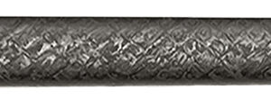 158885 Proof Research 138960 260 Rem 20″ Pre-Fit Barrel for Sig Cross