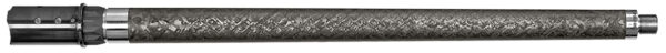Proof Research 138960 260 Rem 20″ Pre-Fit Barrel for Sig Cross