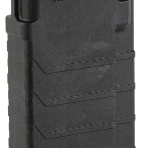 CMMG 5.7 AR Conversion Magazine Gen II — 32rd