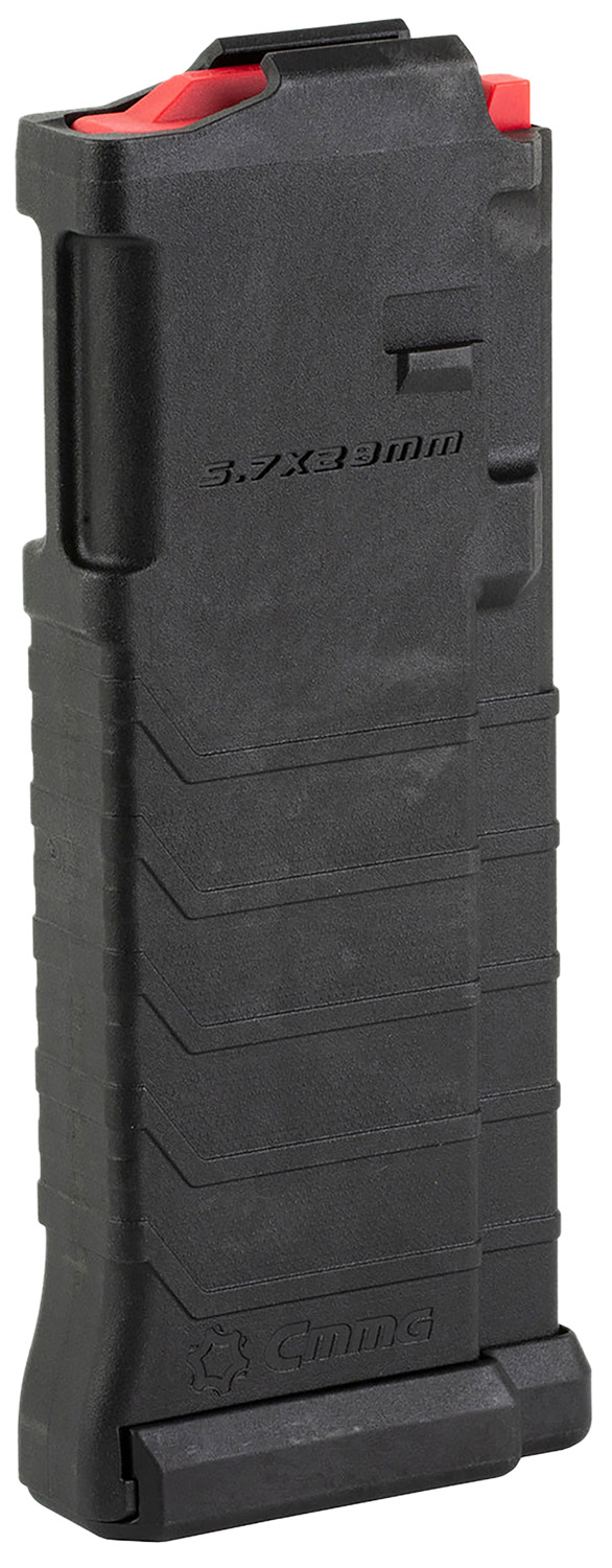 158952 CMMG 5.7 AR Conversion Magazine Gen II — 32rd