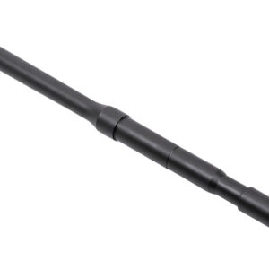 158962 CMMG 22D7C4A .22 LR 16.10″ Threaded Replacement Barrel Kit