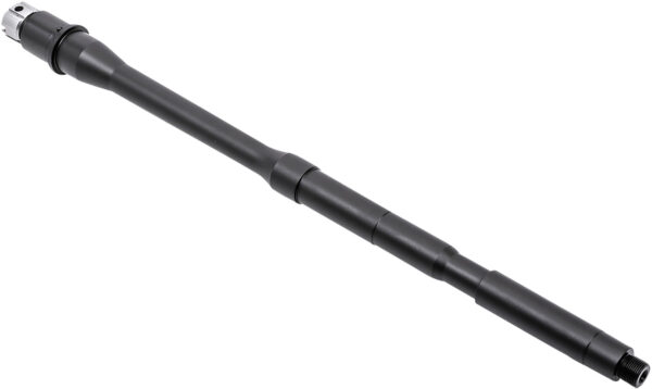 CMMG 22D7C4A .22 LR 16.10″ Threaded Replacement Barrel Kit
