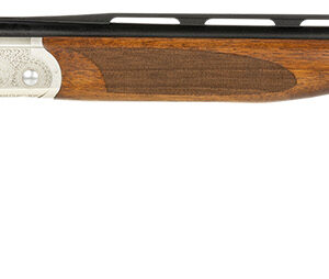 ATI ATIGKOF20SPE28 Cavalry Sport 20 Gauge 3″ 2rd 28″ 10mm Vent Rib Barrel