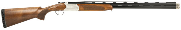 159063 ATI ATIGKOF20SPE28 Cavalry Sport 20 Gauge 3″ 2rd 28″ 10mm Vent Rib Barrel
