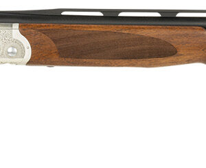 ATI Cavalry Sport .410 Bore O/U 28in Blued Walnut