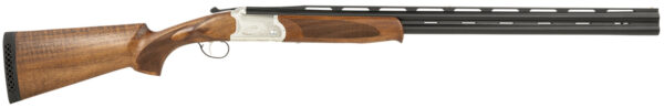 ATI Cavalry Sport .410 Bore O/U 28in Blued Walnut