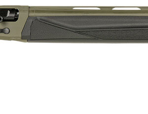 CZ-USA 1012 Field Sports G2 12 Gauge 28″ OD Green Cerakote