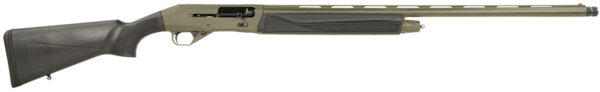 159100 CZ-USA 1012 Field Sports G2 12 Gauge 28″ OD Green Cerakote