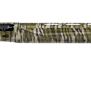CZ-USA 1012 G2 12 Gauge 28in Mossy Oak Bottomland