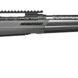 Savage 110 KLYM 300 WSM 24″ Carbon Fiber Bolt Rifle, 2Rd