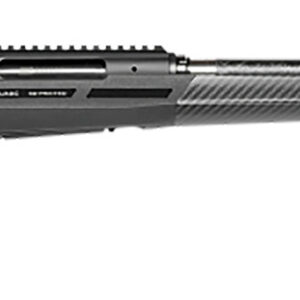 Savage Impulse KLYM 6.5 Creedmoor Rifle, Carbon Fiber