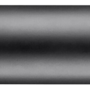 Maxim Defense DS-D 7.62mm (30 Cal) Suppressor