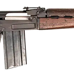 Riley Defense RAK308-C .308 Win 19.65in 20rd