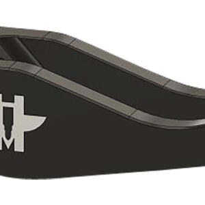 Hyperion PTC Black Anodized Aluminum Precise Trigger Control