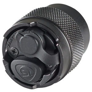 Streamlight Jack-Cap Tail Cap for ProTac HL-X Pro