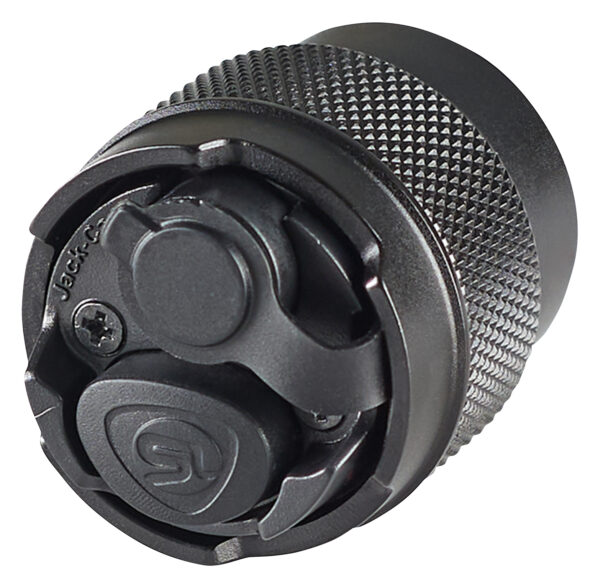 Streamlight Jack-Cap Tail Cap for ProTac HL-X Pro