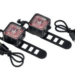Hornady HIT Target Impact Indicator, 5-Pack