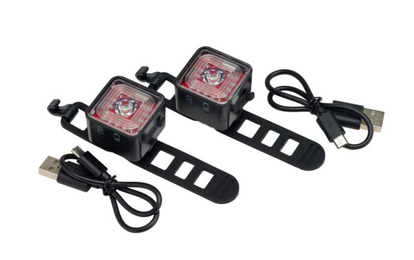 Hornady HIT Target Impact Indicator, 5-Pack