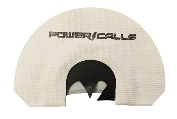 159662 POWERCALL 24252 BEAUBROOKS MOCKINGBIRD DIAPH CALL