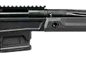 Stag Arms Pursuit 6.5 Creedmoor 20in Fluted Bolt Rifle