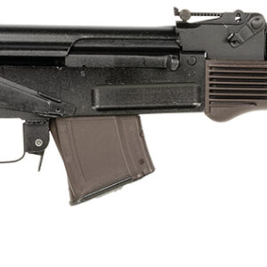 Arsenal SAM7R-62 7.62×39 Semi-Auto Rifle Plum 10rd