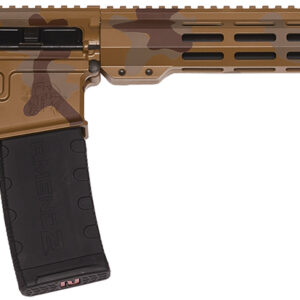 Great Lakes GL15223 GL-15 223 Wylde 16in Mission Sahara