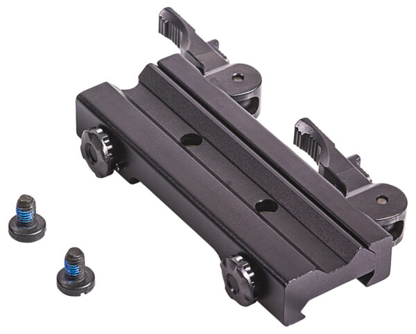 Sightmark Wraith HD Locking QD Mount 3.40″
