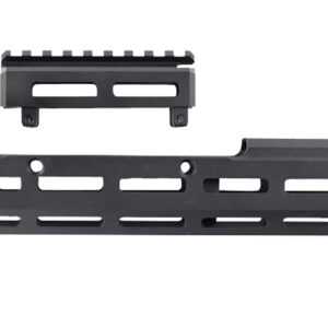 Samson AK-47 M-LOK K-Rail QD Handguard 10.5 inch