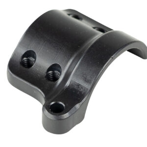 Samson 040610303 Sling Point Gas Block Steel 1.25″ OAL