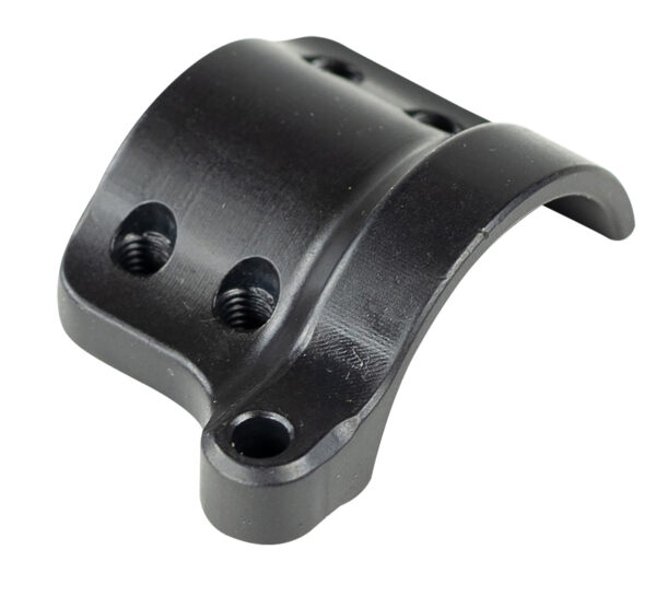 160105 Samson 040610303 Sling Point Gas Block Steel 1.25″ OAL