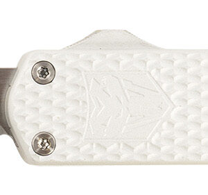 CobraTec Mini Mamba Gen II 2.25″ OTF D2 Blade