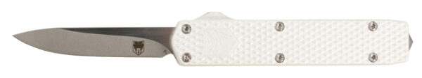 160122 CobraTec Mini Mamba Gen II 2.25″ OTF D2 Blade