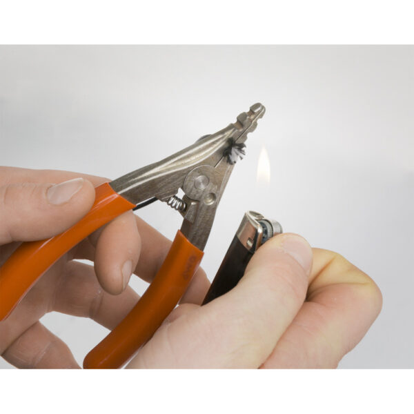1601304_2 October Mountain Cinch D-Loop Pliers