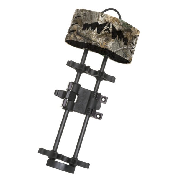 1601326_1 Alpine Waypoint 4 Arrow Quiver Realtree Edge