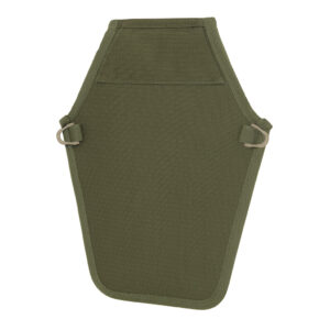 Elevation Terra MGS Sleeve Quiver Ambush Green RH/LH