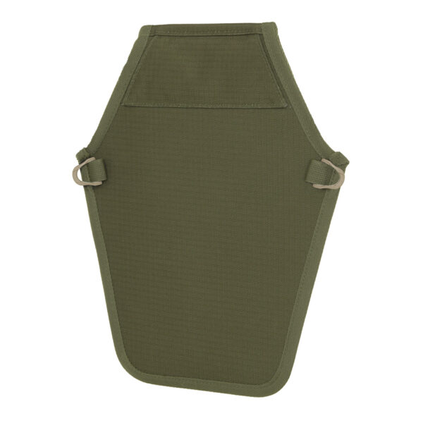 Elevation Terra MGS Sleeve Quiver Ambush Green RH/LH