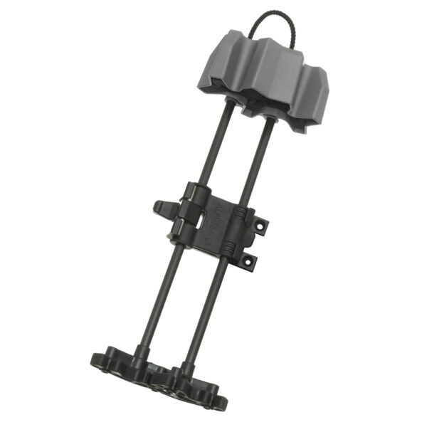 1601435_1 Alpine Power Loc 4 Arrow Quiver Stone