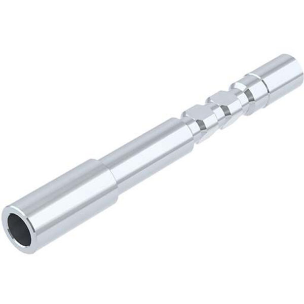 1601520_1 Gold Tip Half Out Insert .166 12 pk.