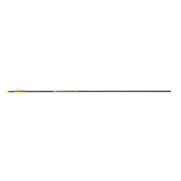 1601566_1 Victory RIP SS Elite Arrows 250 Vanes 6 pk.