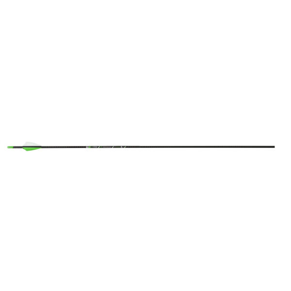 1601573_1 Victory RIP SS Gamer Arrows 400 Vanes 6 pk.