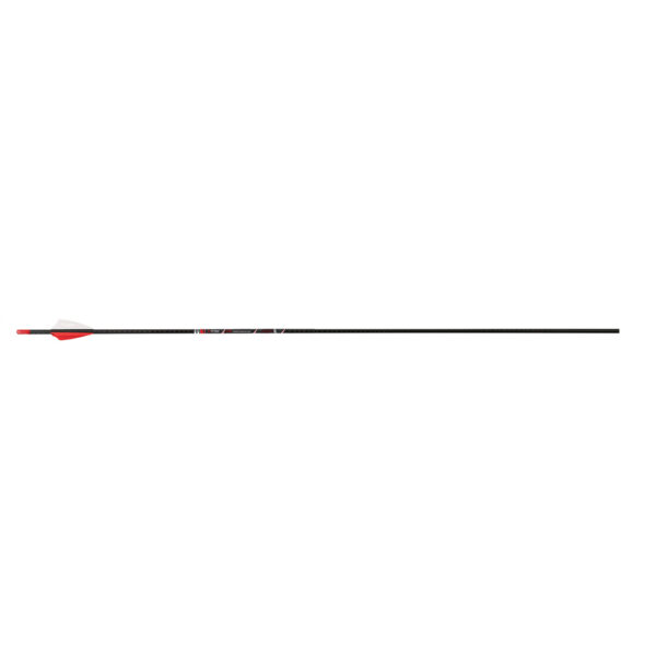1601574_1 Victory RIP SS Sport Arrows 250 Vanes 6 pk.