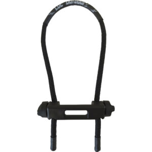 LOC Outdoorz Carbon Hunt’R Sling Black