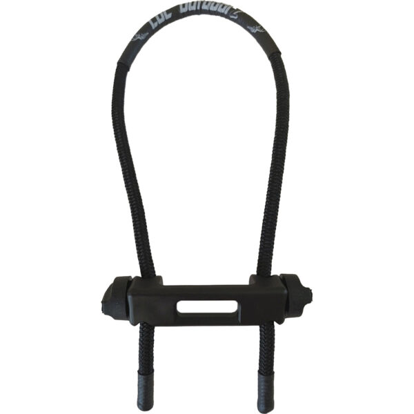 LOC Outdoorz Carbon Hunt’R Sling Black