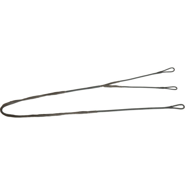 1601760_1 October Mountain Crossbow Split Cables 18.5in. Killer Instinct